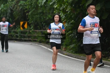 Runner Photo 4762501