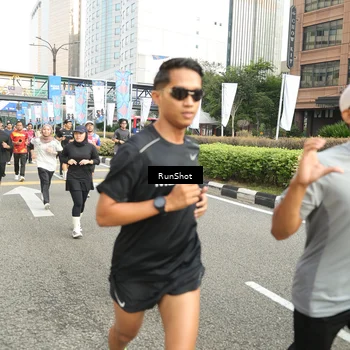 Runner Photo 4762524