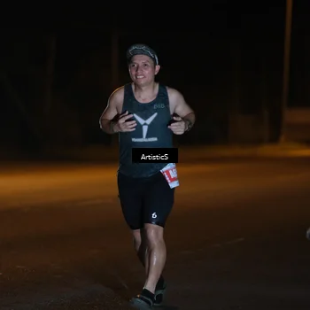 Runner Photo 4762528
