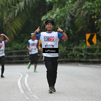 Runner Photo 4762529