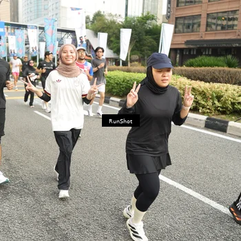 Runner Photo 4762539
