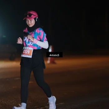 Runner Photo 4762551