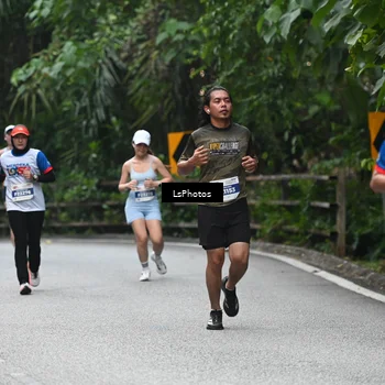 Runner Photo 4762558