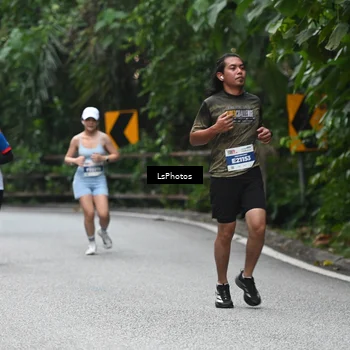 Runner Photo 4762559