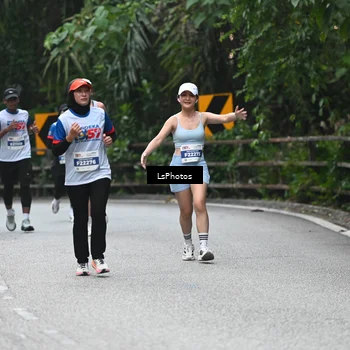Runner Photo 4762560