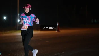 Runner Photo 4762569