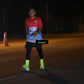 Runner Photo 4762579