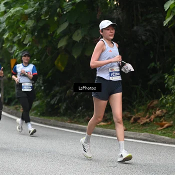 Runner Photo 4762581