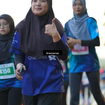 Runner Photo 4762588
