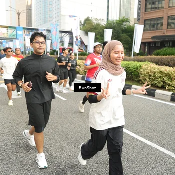 Runner Photo 4762594