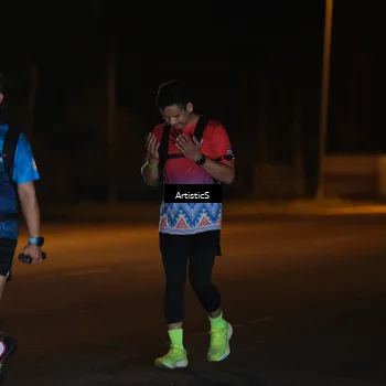 Runner Photo 4762595