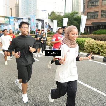 Runner Photo 4762596