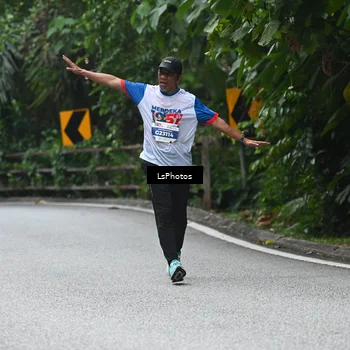 Runner Photo 4762598