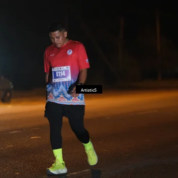 Runner Photo 4762599