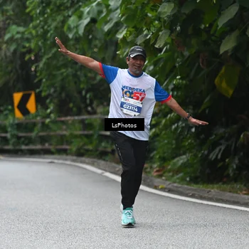 Runner Photo 4762601