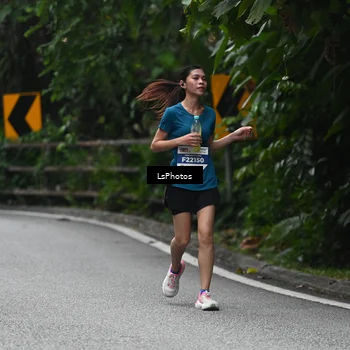 Runner Photo 4762605