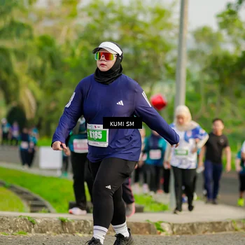 Runner Photo 4762606