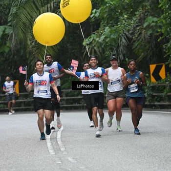 Runner Photo 4762608