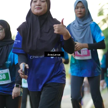 Runner Photo 4762609
