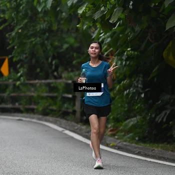 Runner Photo 4762615