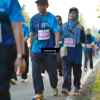 Runner Photo 4762617