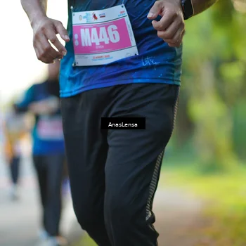Runner Photo 4762618