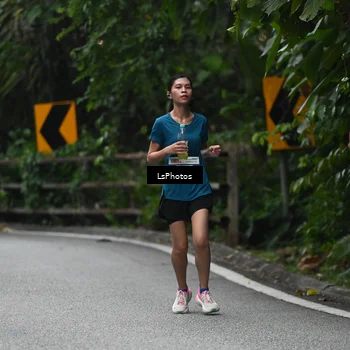 Runner Photo 4762619