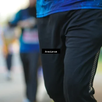Runner Photo 4762620