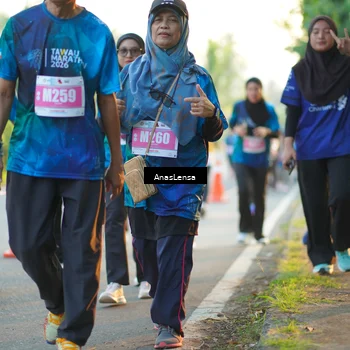 Runner Photo 4762621