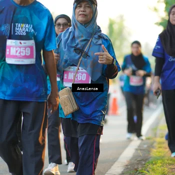 Runner Photo 4762623