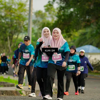Runner Photo 4762627