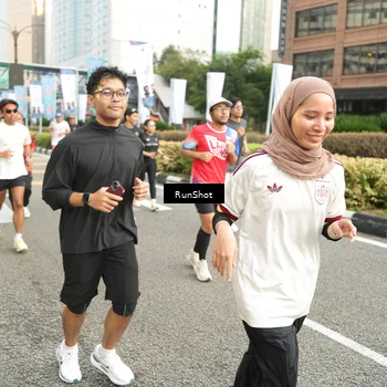 Runner Photo 4762629
