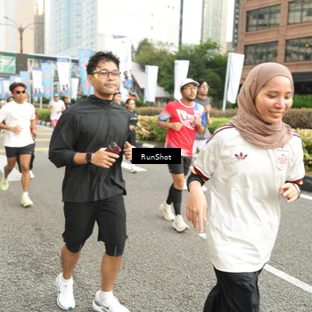 Runner Photo 4762634