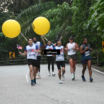 Runner Photo 4762636