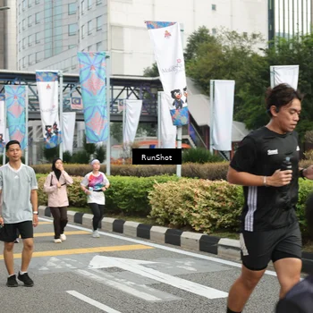 Runner Photo 4762642