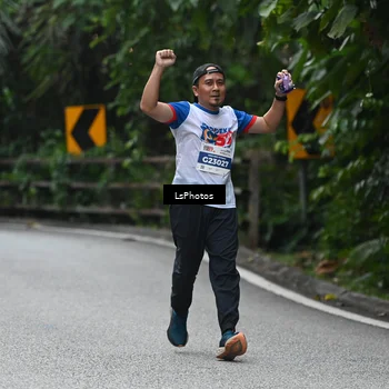 Runner Photo 4762652
