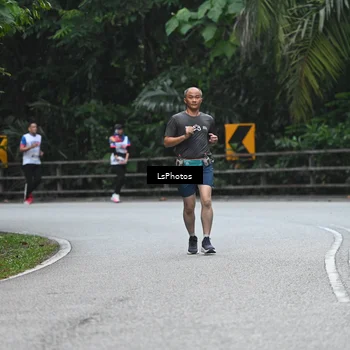 Runner Photo 4762661