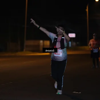Runner Photo 4762665