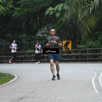 Runner Photo 4762669