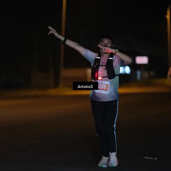 Runner Photo 4762672
