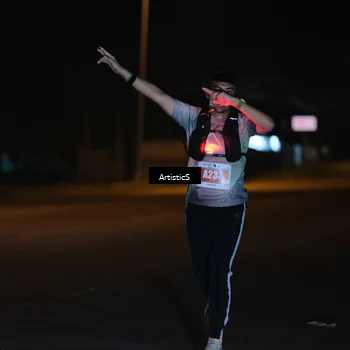 Runner Photo 4762675