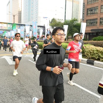 Runner Photo 4762678