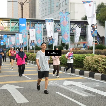 Runner Photo 4762688