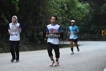 Runner Photo 4762690