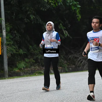 Runner Photo 4762693