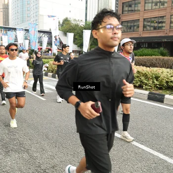 Runner Photo 4762694