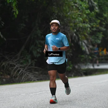 Runner Photo 4762695