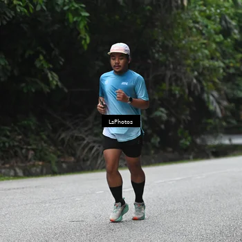 Runner Photo 4762699