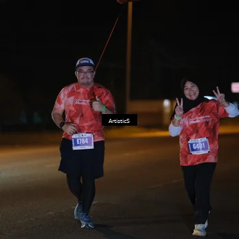 Runner Photo 4762701