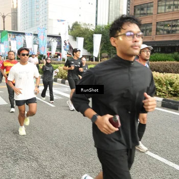 Runner Photo 4762703